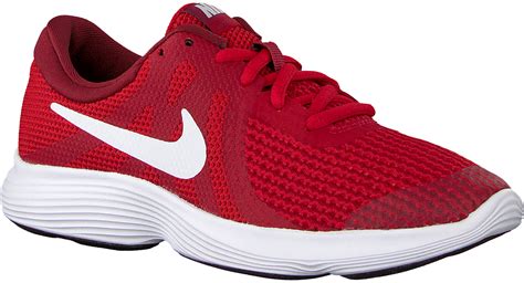 rote nike schuhe 120 euro|Rote Nike Schuhe online kaufen .